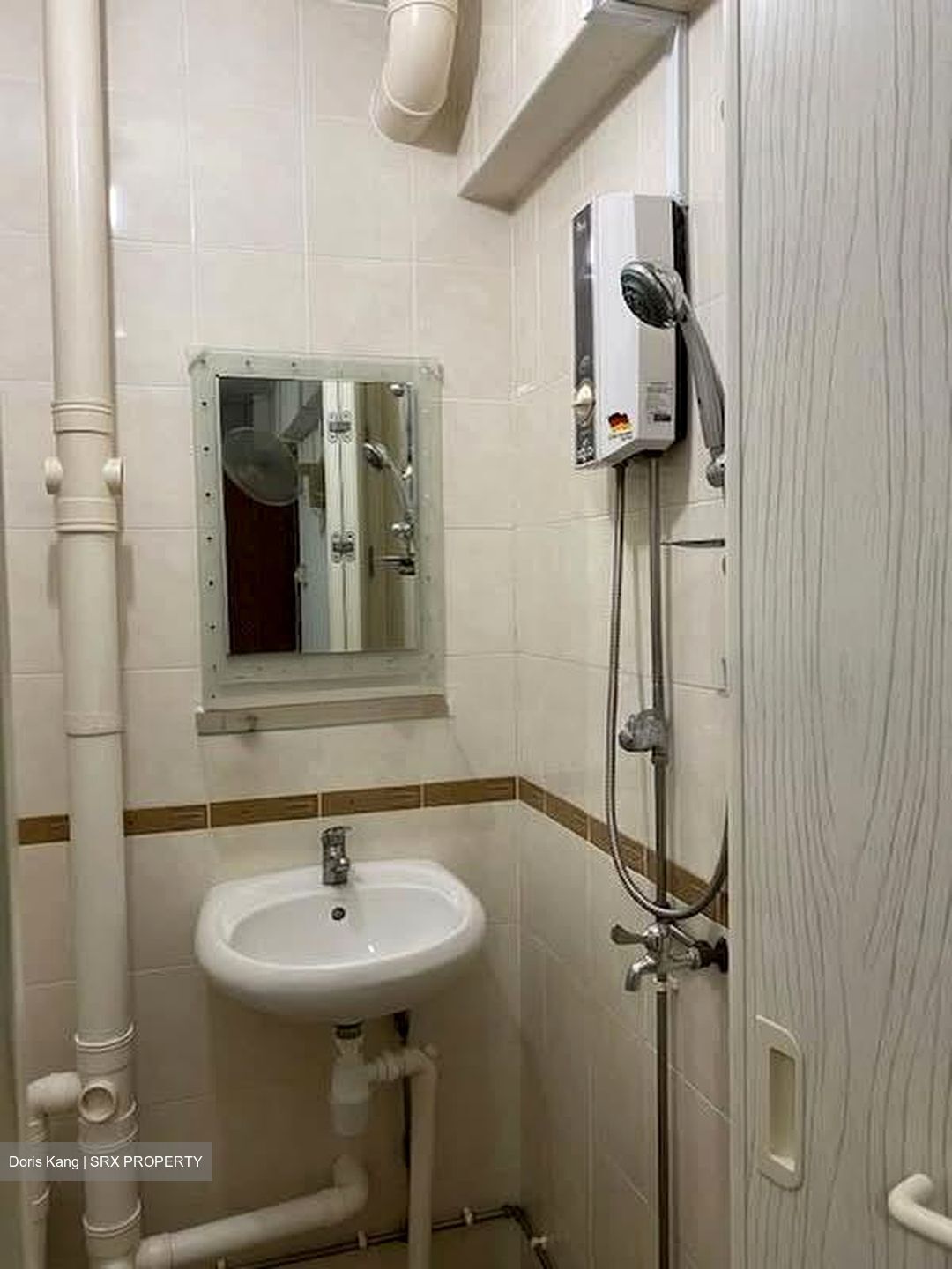 Blk 239 Gombak Gardens (Bukit Batok), HDB 3 Rooms #604869551